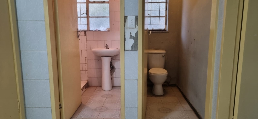 3 Bedroom Property for Sale in Stilfontein Ext 3 North West